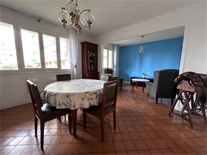 appartement à la vente -   34000  MONTPELLIER, surface 68 m2 vente appartement - APR737849